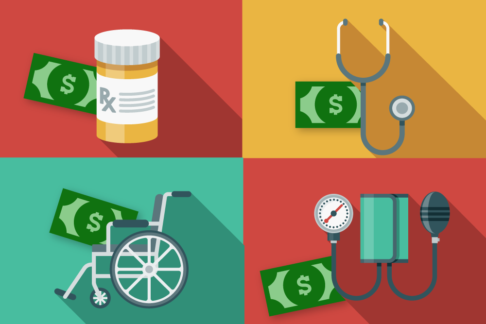 Hospital Price Transparency Data Helping Employers Negotiate Costs Hospital Price Transparency Data Helping Employers Negotiate Costs